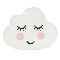 rjb-stone-sweet-dreams-smiling-cloud-rug- (1)