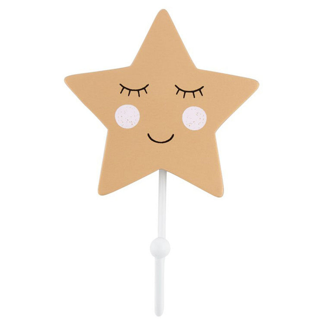 rjb-stone-sweet-dreams-star-hook- (1)
