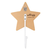 rjb-stone-sweet-dreams-star-hook- (2)