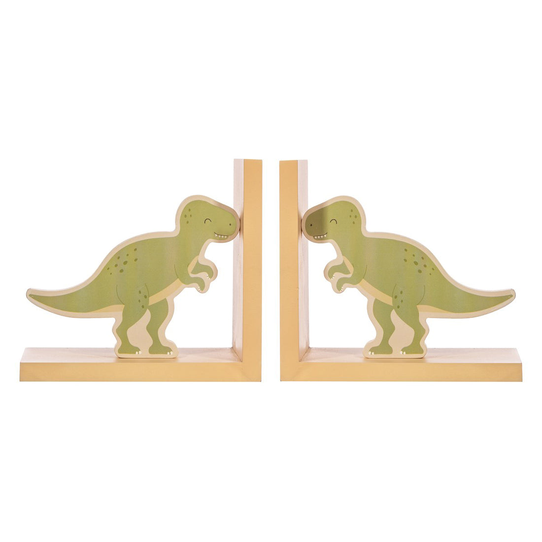 rjb-stone-t-rex-bookends-rjbs-heart629- (1)