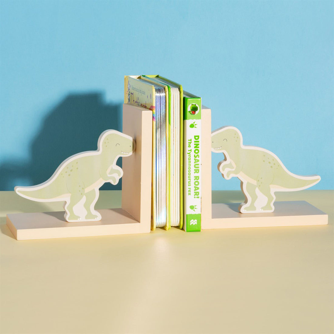 rjb-stone-t-rex-bookends-rjbs-heart629- (3)