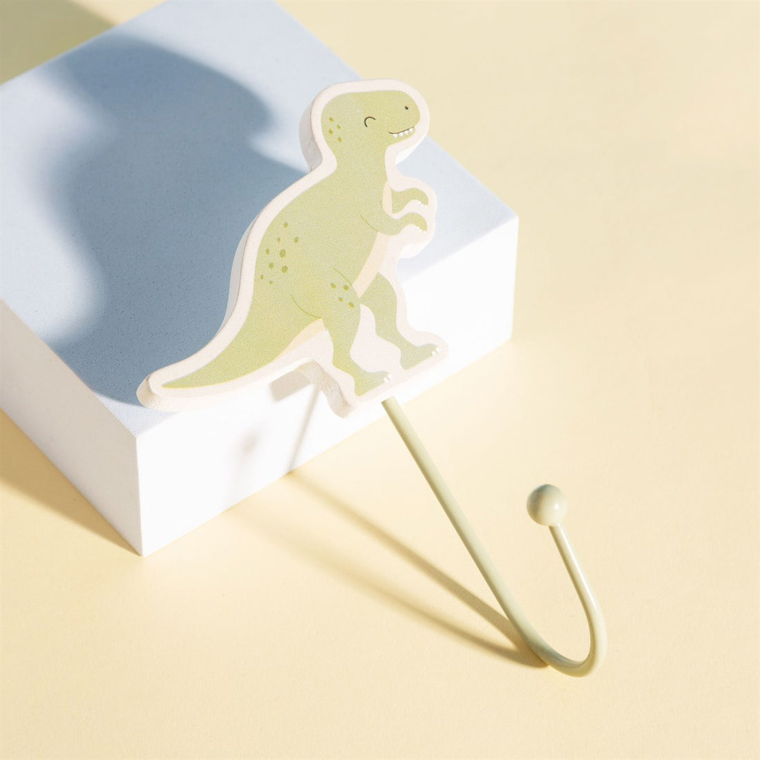 rjb-stone-t-rex-door-hook-rjbs-heart630- (2)