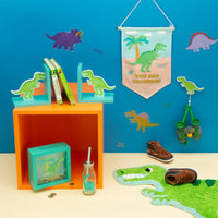 rjb-stone-t-rex-roarsome-dinosaur-hook- (4)