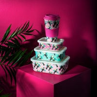 rjb-stone-tiki-toucan-bamboo-lunch-boxes-set-of-3- (2)