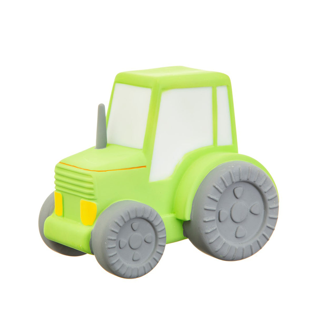 rjb-stone-tractor-night-light- (3)