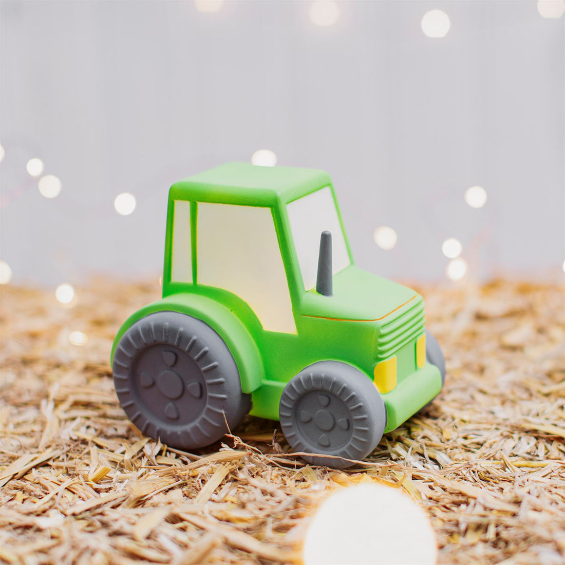 rjb-stone-tractor-night-light- (4)