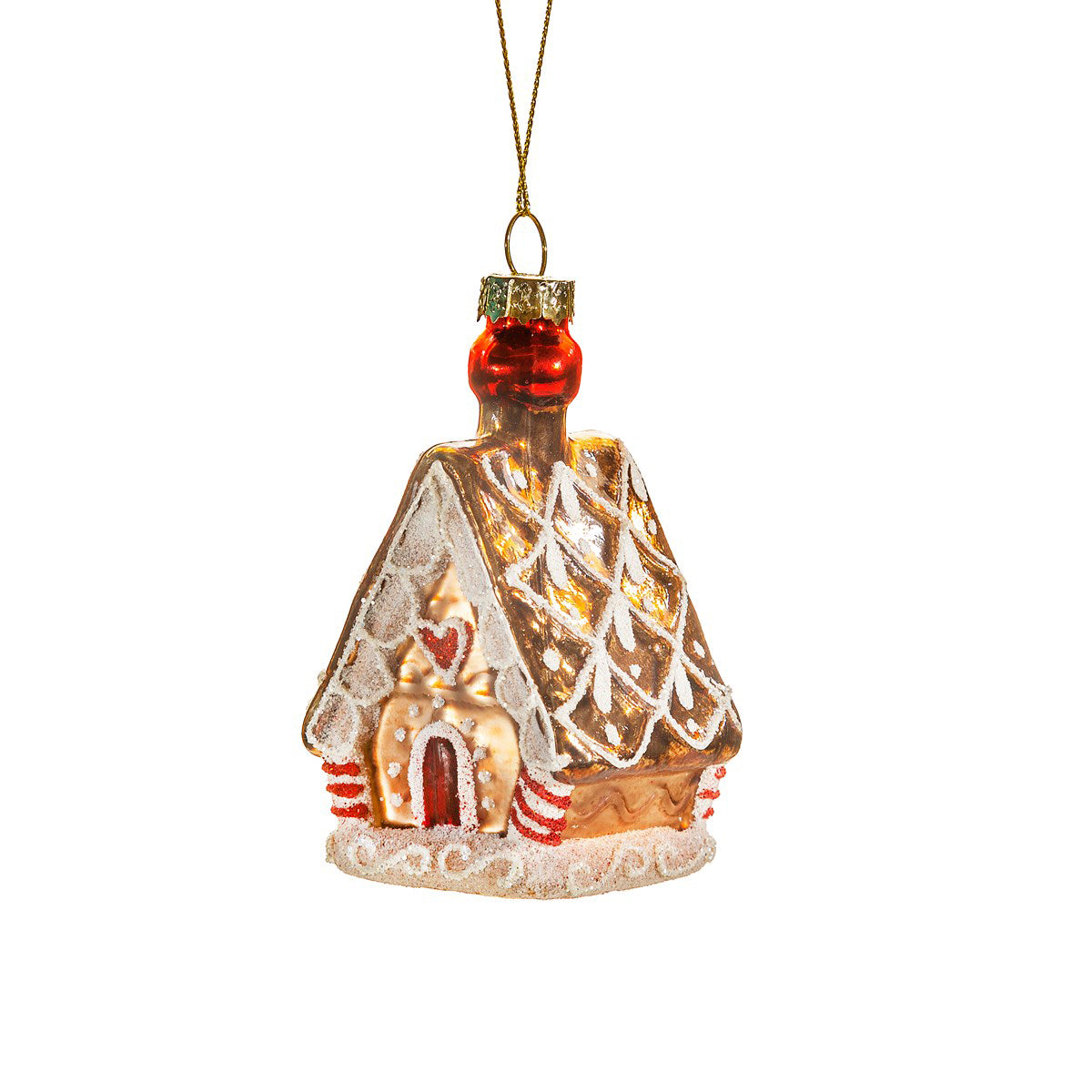 rjb-stone-traditional-gingerbread-house-shaped-bauble-rjbs-verxm242-