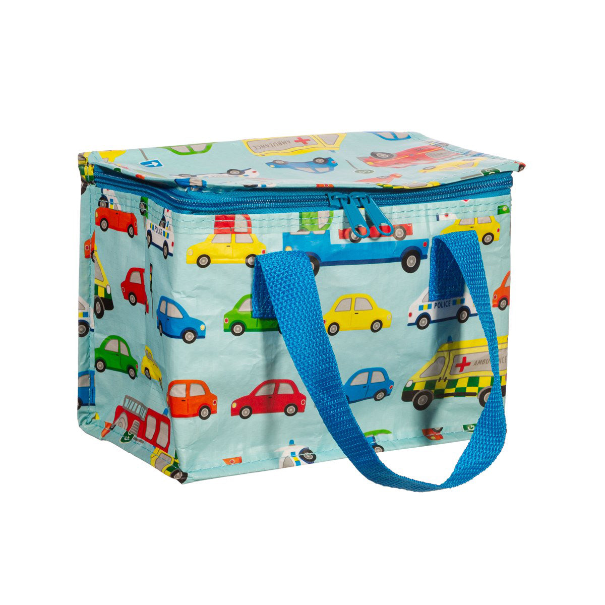 rjb-stone-transport-lunch-bag-rjbs-tote118- (1)