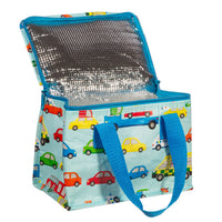 rjb-stone-transport-lunch-bag-rjbs-tote118- (4)