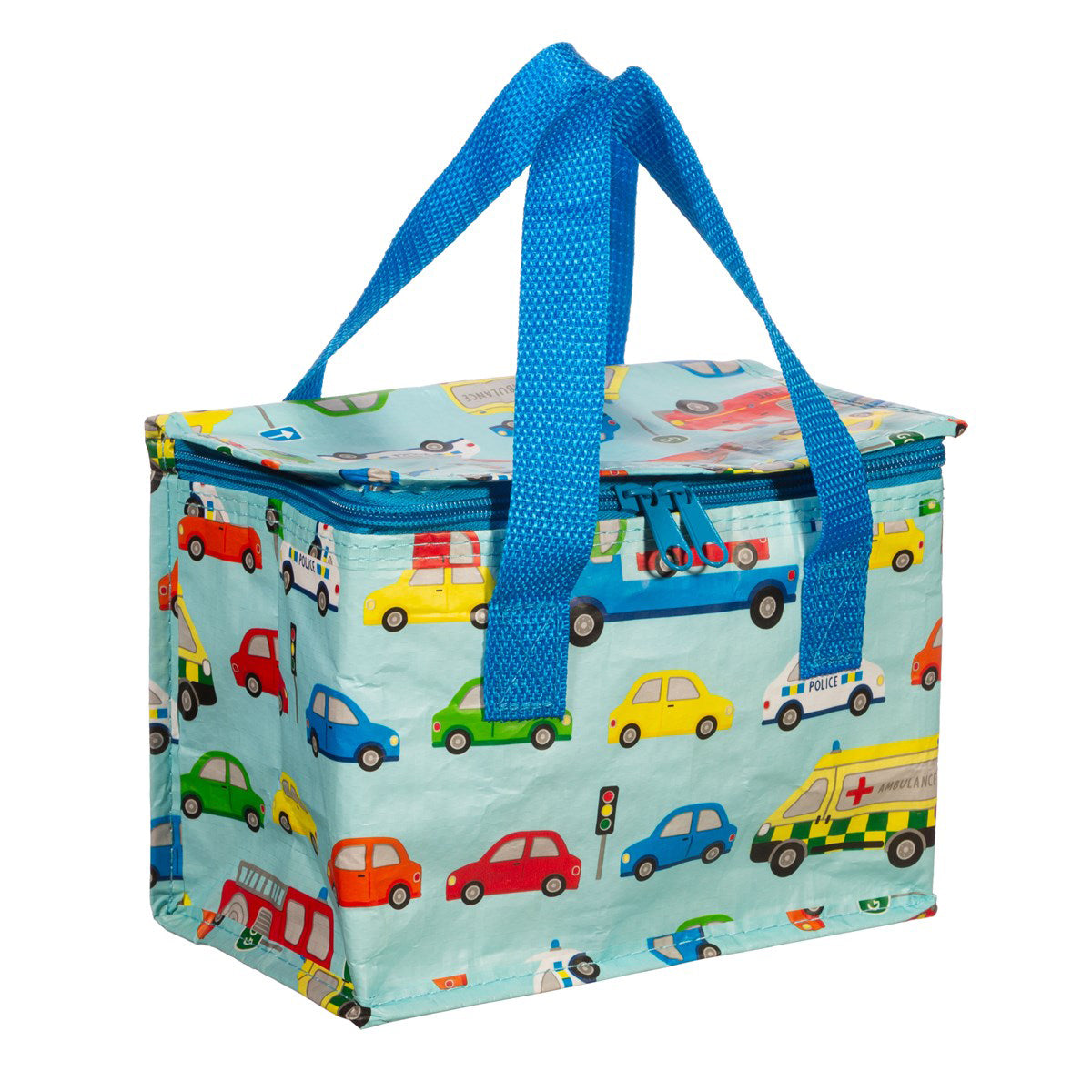 rjb-stone-transport-lunch-bag-rjbs-tote118- (2)