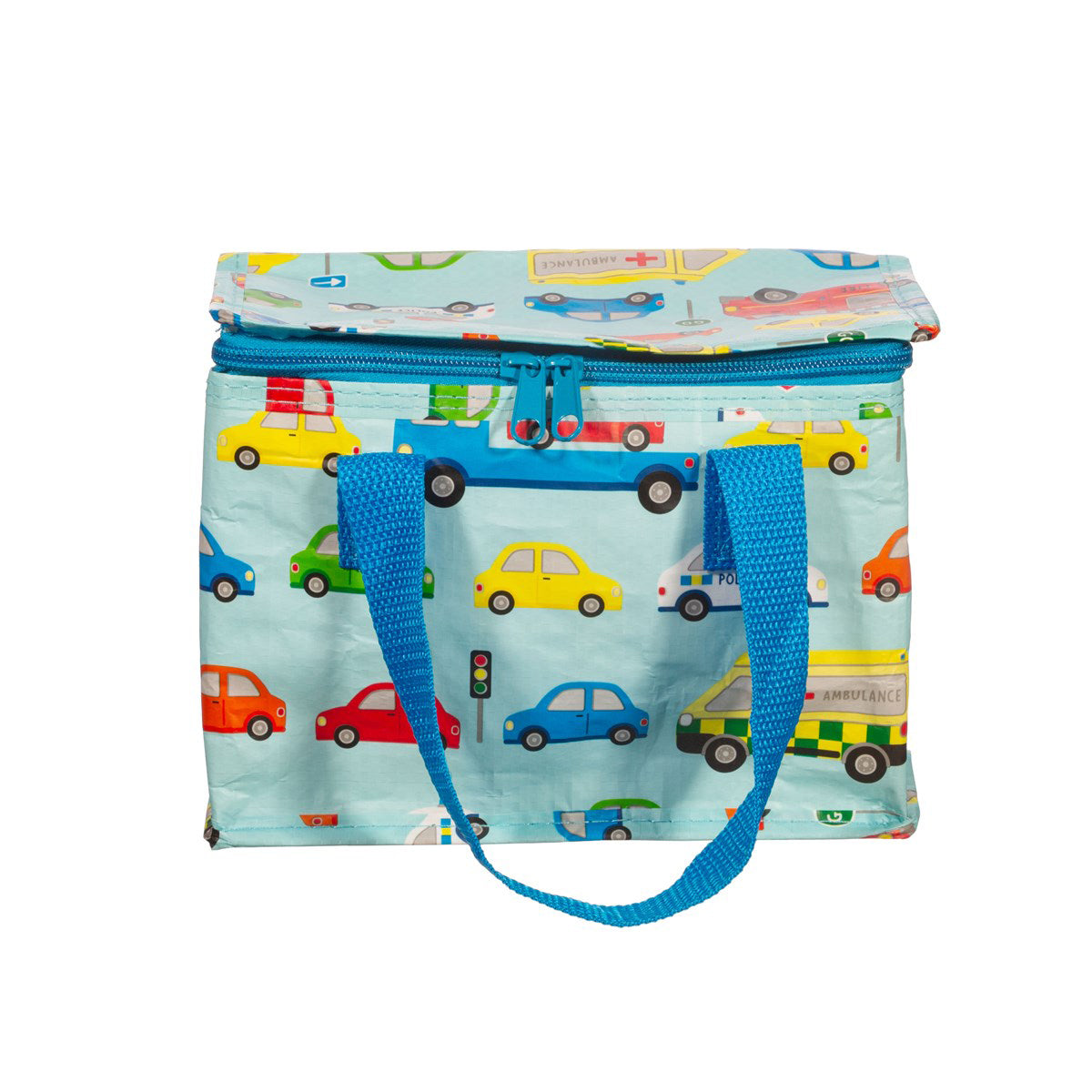 rjb-stone-transport-lunch-bag-rjbs-tote118- (3)