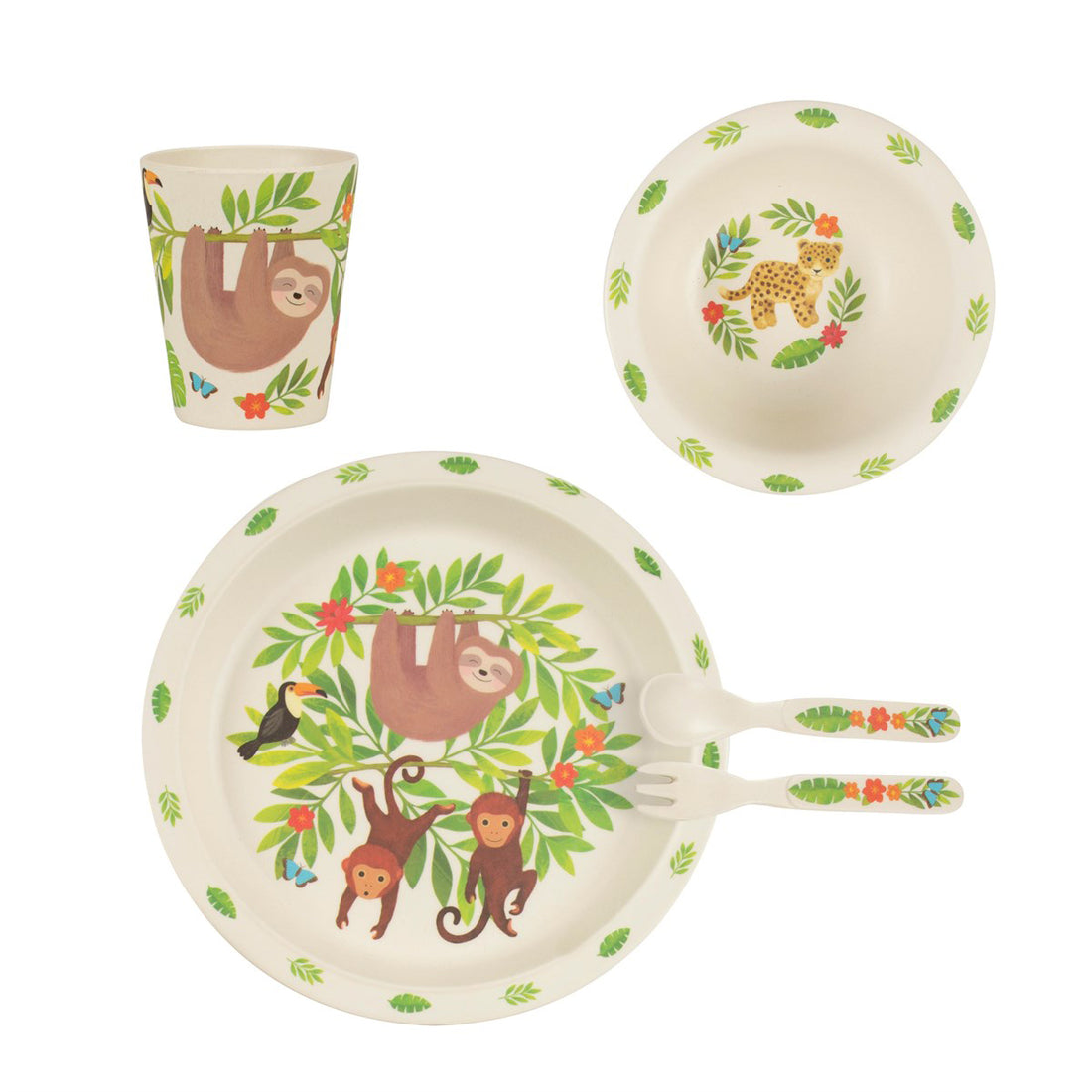 rjb-stone-treetop-friends-bamboo-tableware-set- (1)