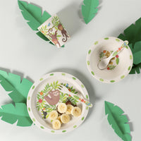 rjb-stone-treetop-friends-bamboo-tableware-set- (4)