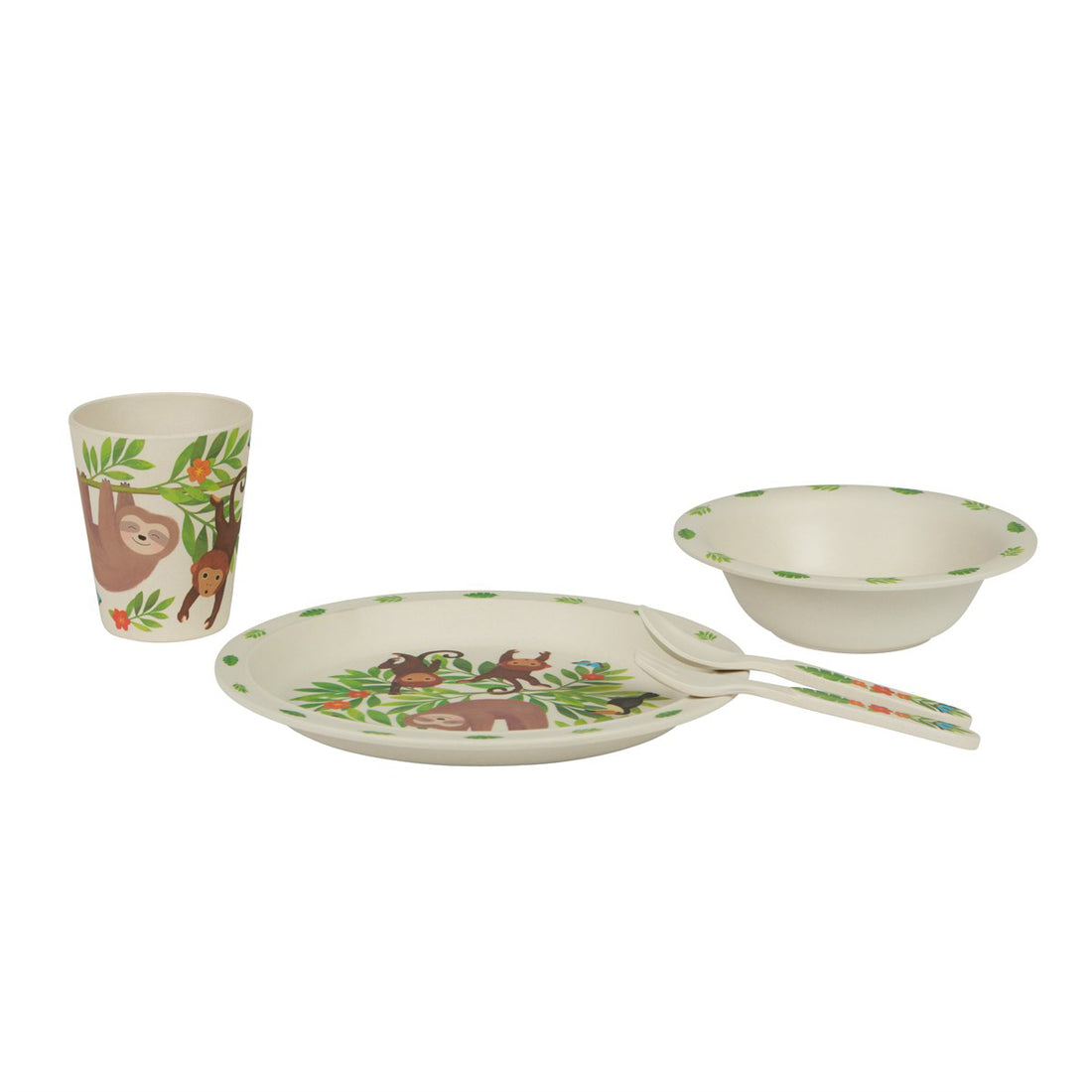 rjb-stone-treetop-friends-bamboo-tableware-set- (2)