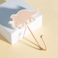 rjb-stone-triceratops-door-hook-rjbs-heart631- (2)