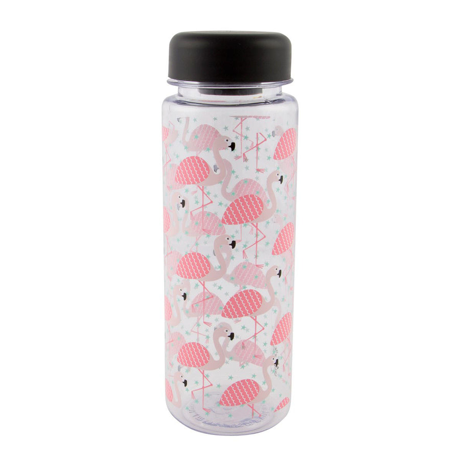 rjb-stone-tropical-flamingo-clear-water-bottle-01