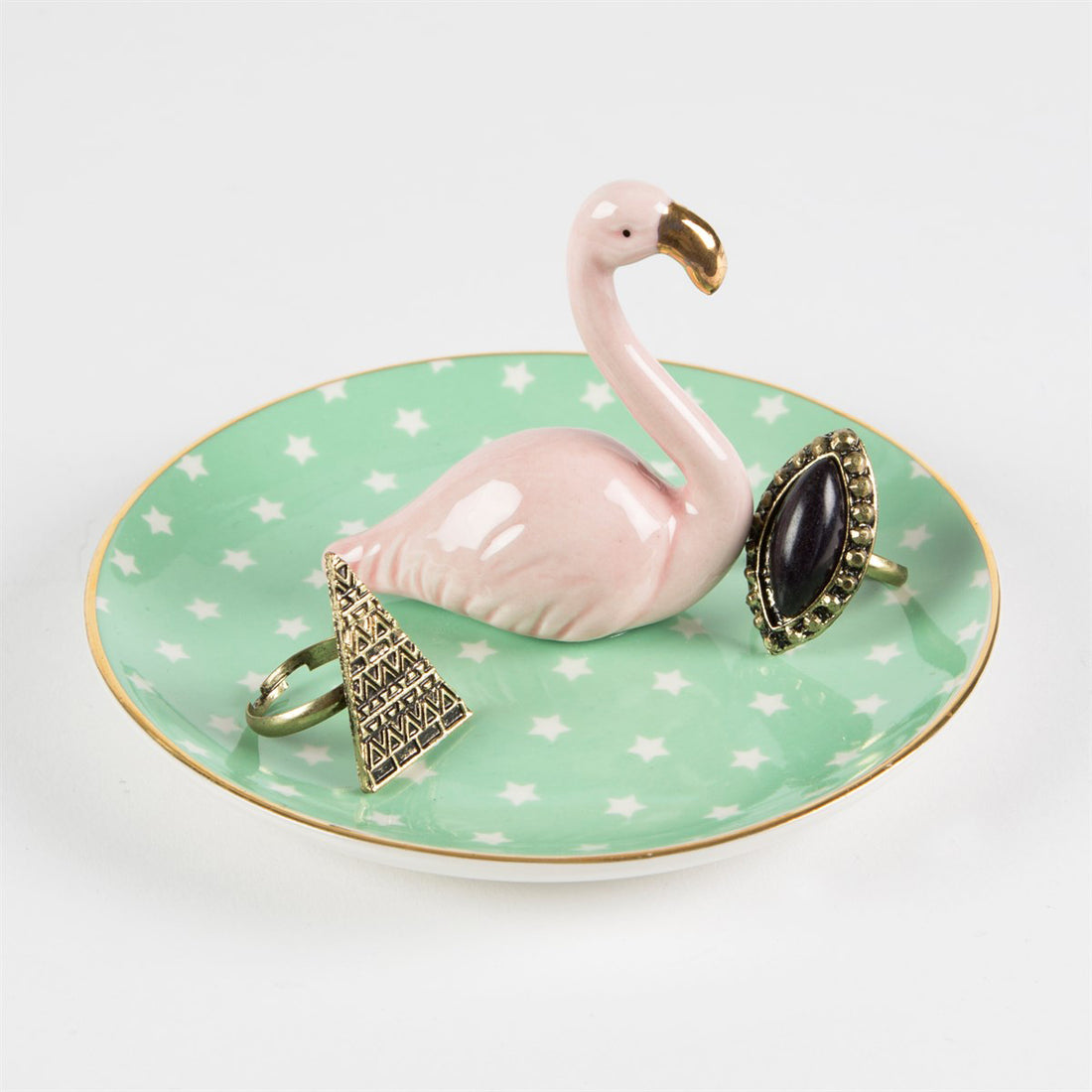 rjb-stone-tropical-flamingo-jewellery-dish- (2)