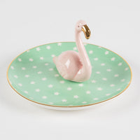 rjb-stone-tropical-flamingo-jewellery-dish- (3)