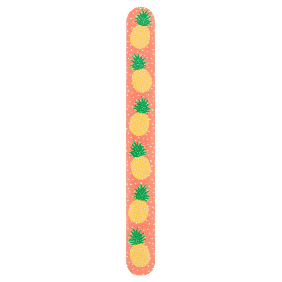 rjb-stone-tropical-summer-nail-file-pineapple- (1)