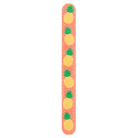 rjb-stone-tropical-summer-nail-file-pineapple- (1)