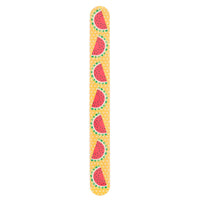 rjb-stone-tropical-summer-nail-file-watermelon- (1)