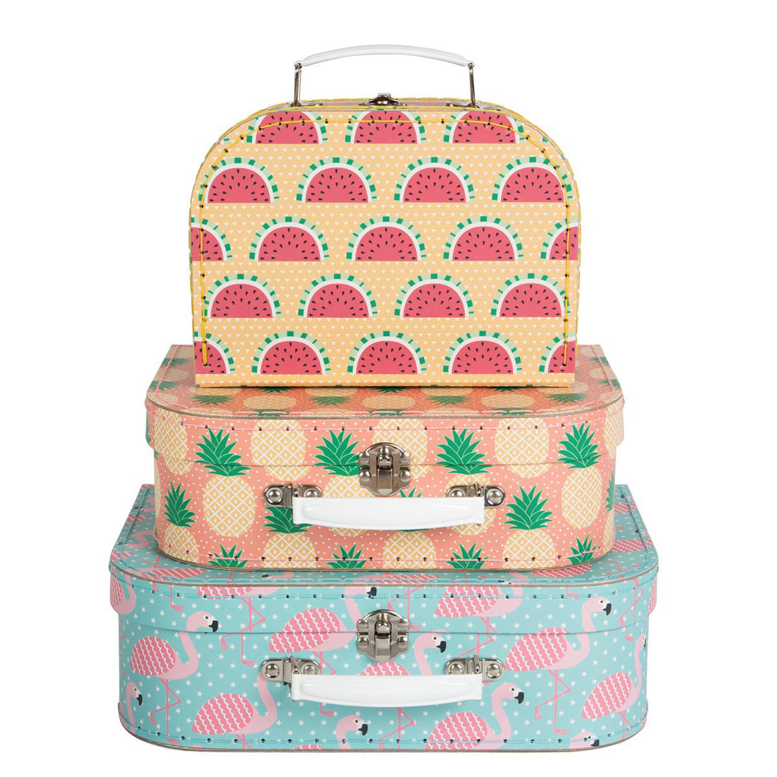 rjb-stone-tropical-summer-suitcase- (1)