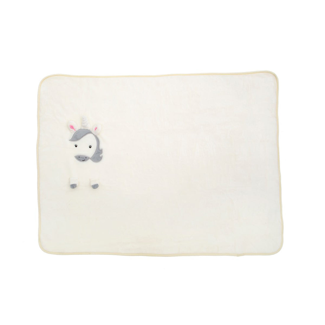 rjb-stone-unicorn-soft-fleece-baby-blanket- (2)