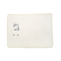 rjb-stone-unicorn-soft-fleece-baby-blanket- (2)