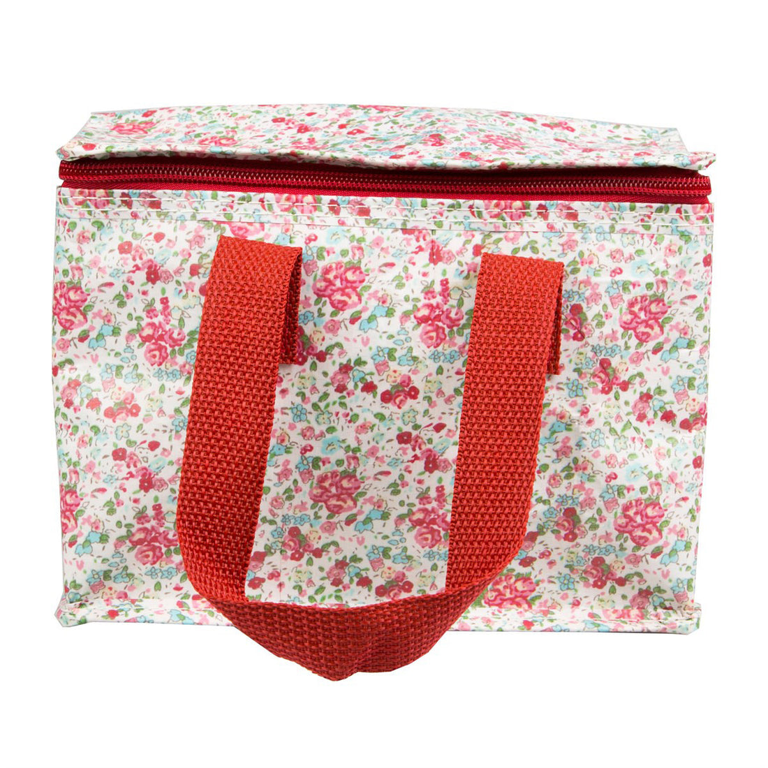 rjb-stone-vintage-floral-roses-lunch-bag- (1)