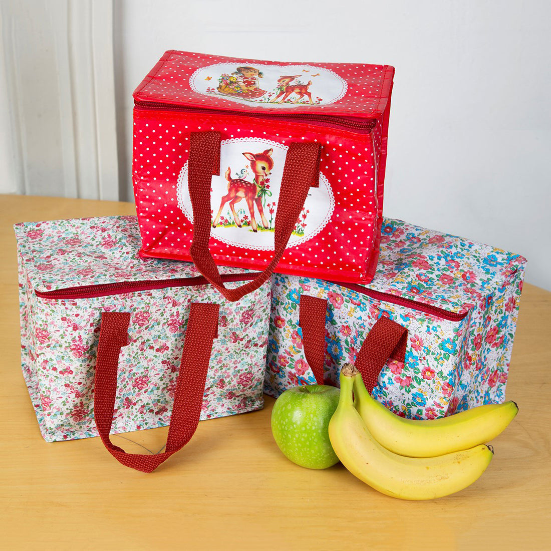 rjb-stone-vintage-floral-roses-lunch-bag- (3)