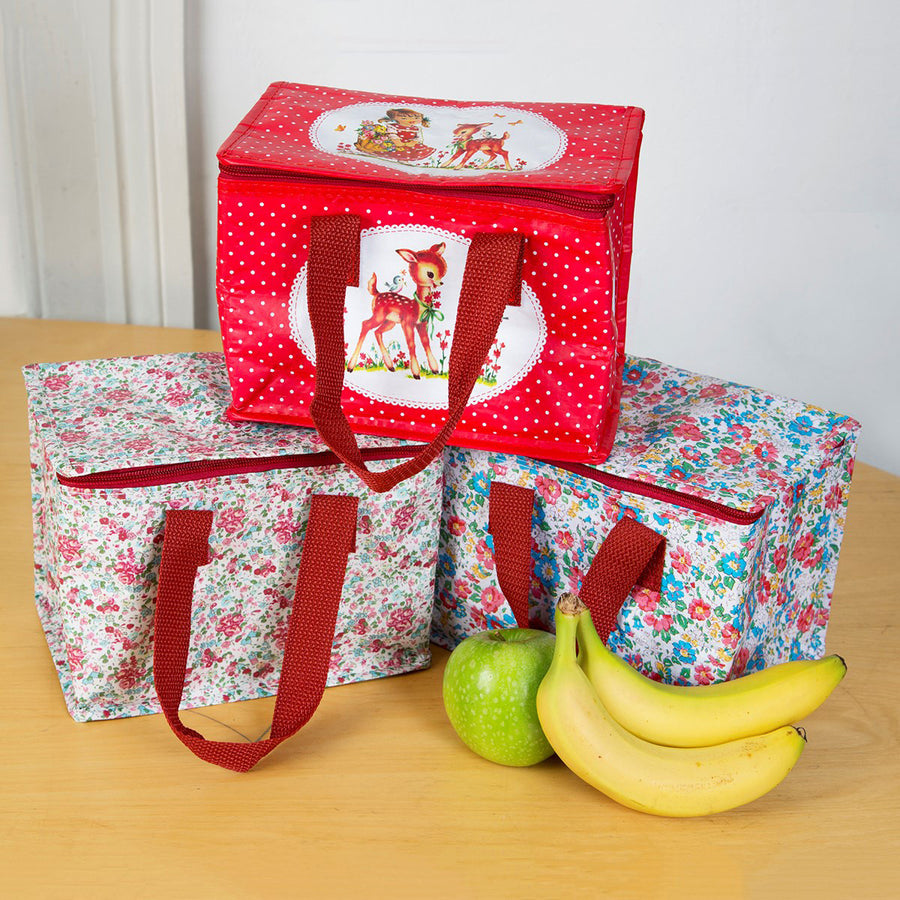 rjb-stone-vintage-floral-roses-lunch-bag- (3)