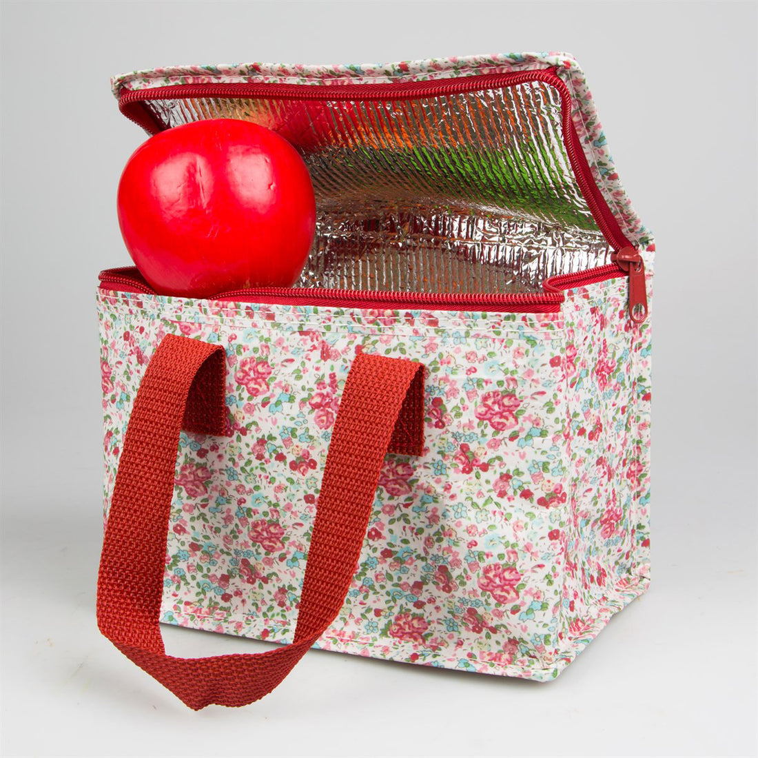 rjb-stone-vintage-floral-roses-lunch-bag- (4)
