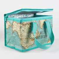 rjb-stone-vintage-map-lunch-bag- (1)