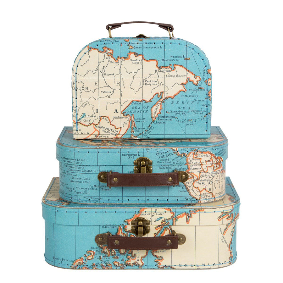 rjb-stone-vintage-map-suitcase- (1)