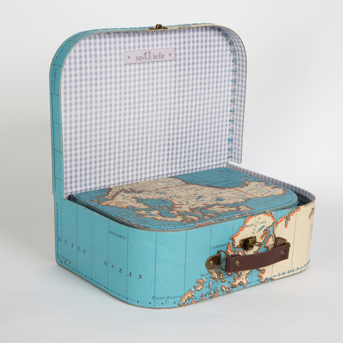 rjb-stone-vintage-map-suitcase- (4)