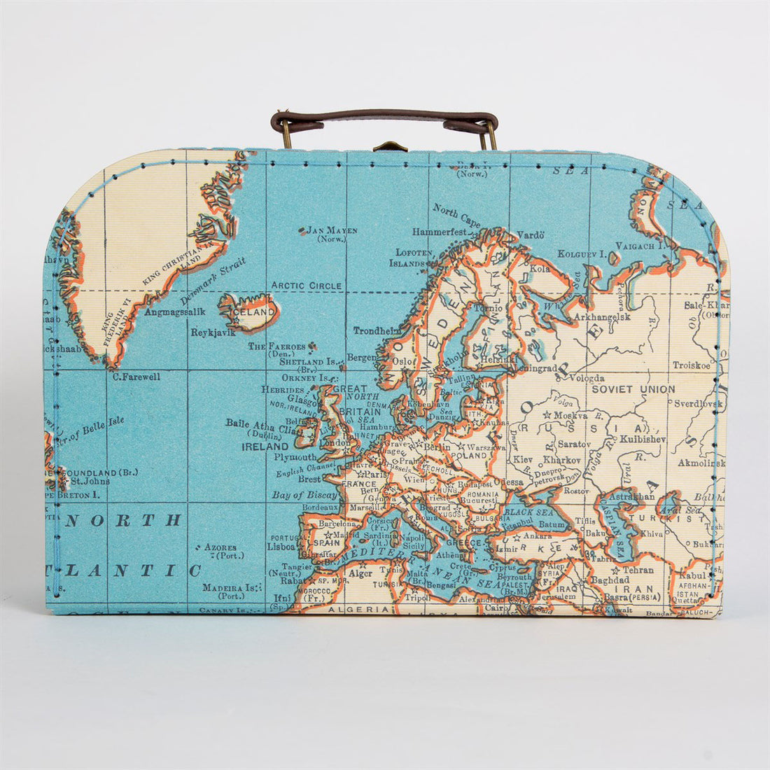 rjb-stone-vintage-map-suitcase- (5)