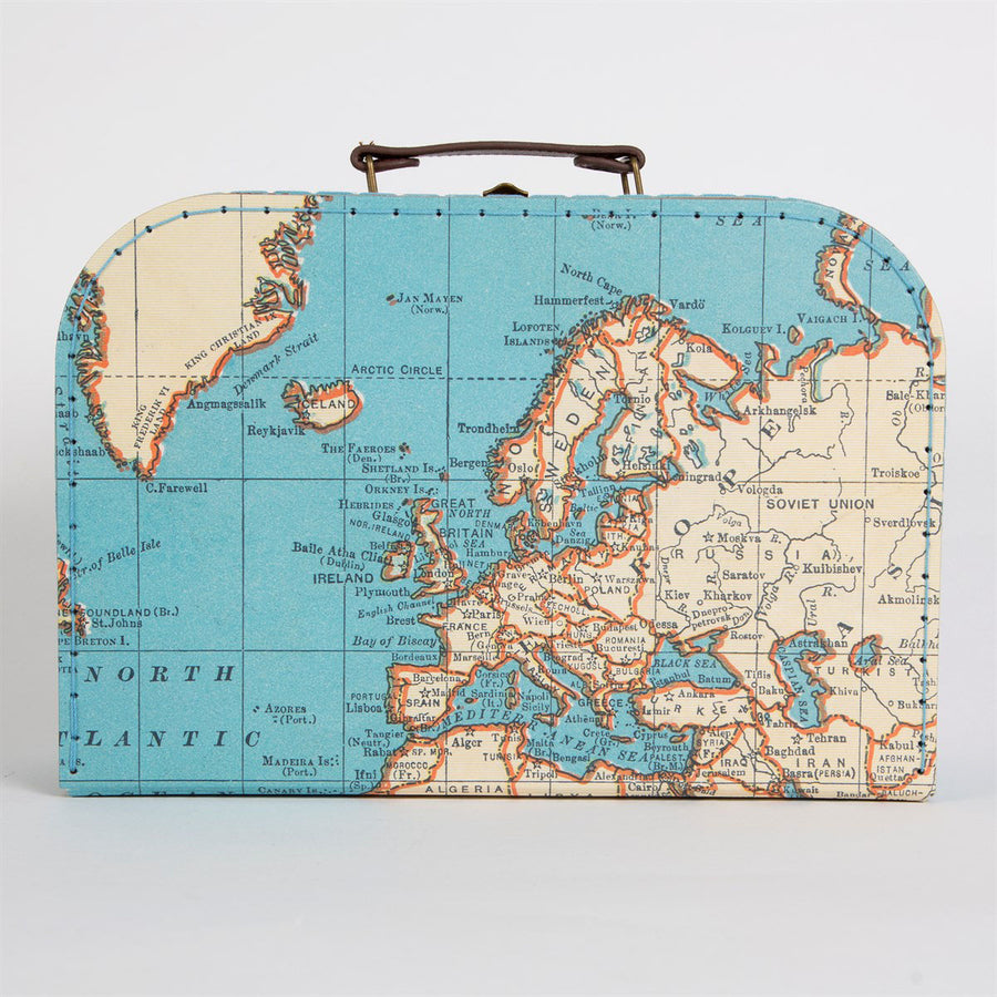 rjb-stone-vintage-map-suitcase- (5)
