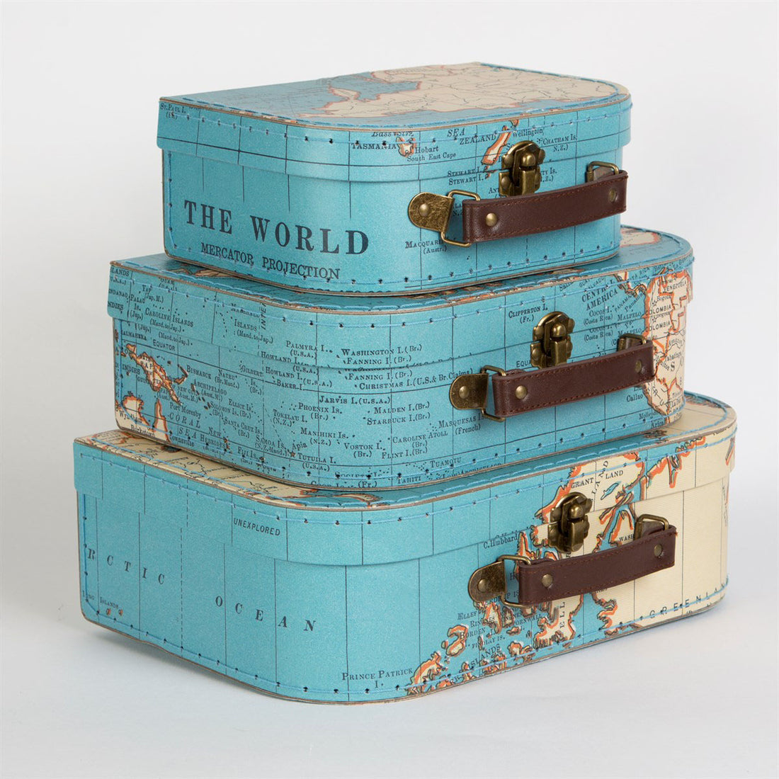 rjb-stone-vintage-map-suitcase- (3)