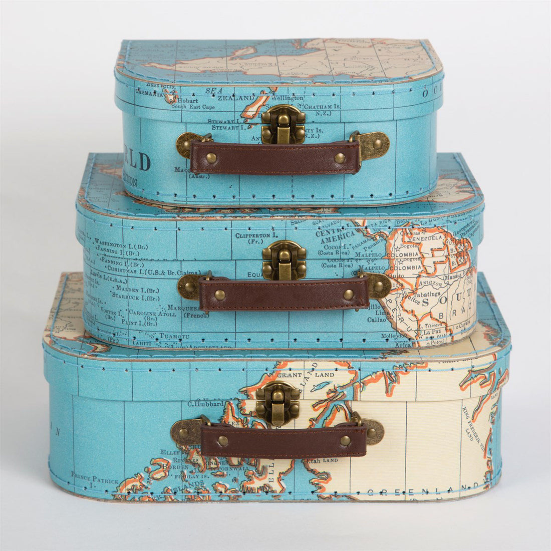 rjb-stone-vintage-map-suitcase- (2)