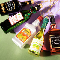 rjb-stone-whisky-bottle-shaped-bauble-rjbs-rubyxm195- (2)