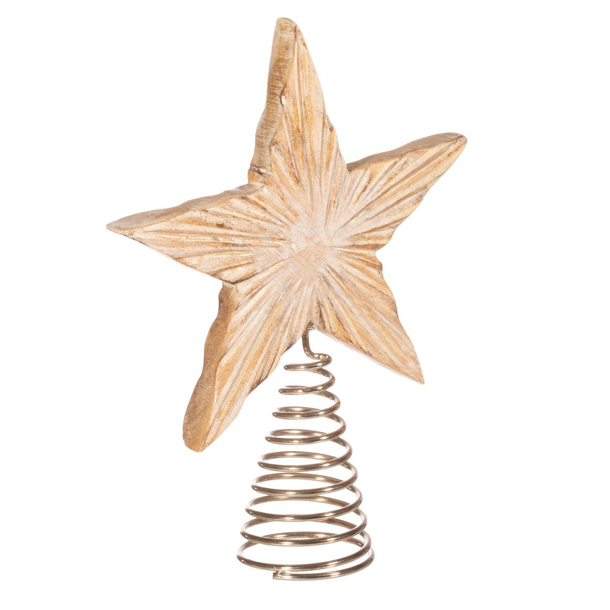 rjb-stone-wooden-star-tree-topper- (2)