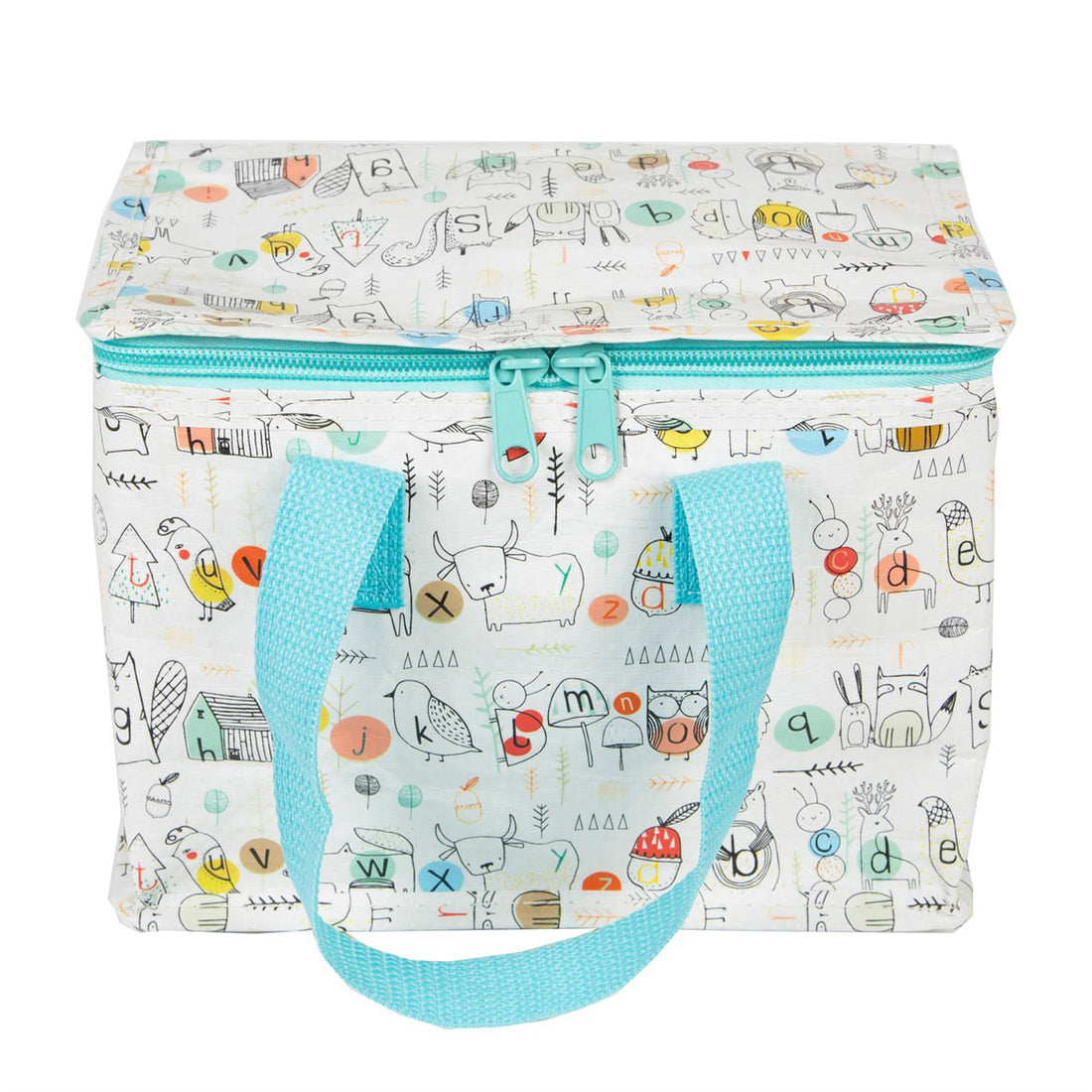 rjb-stone-woodland-alphabet-lunch-bag- (1)