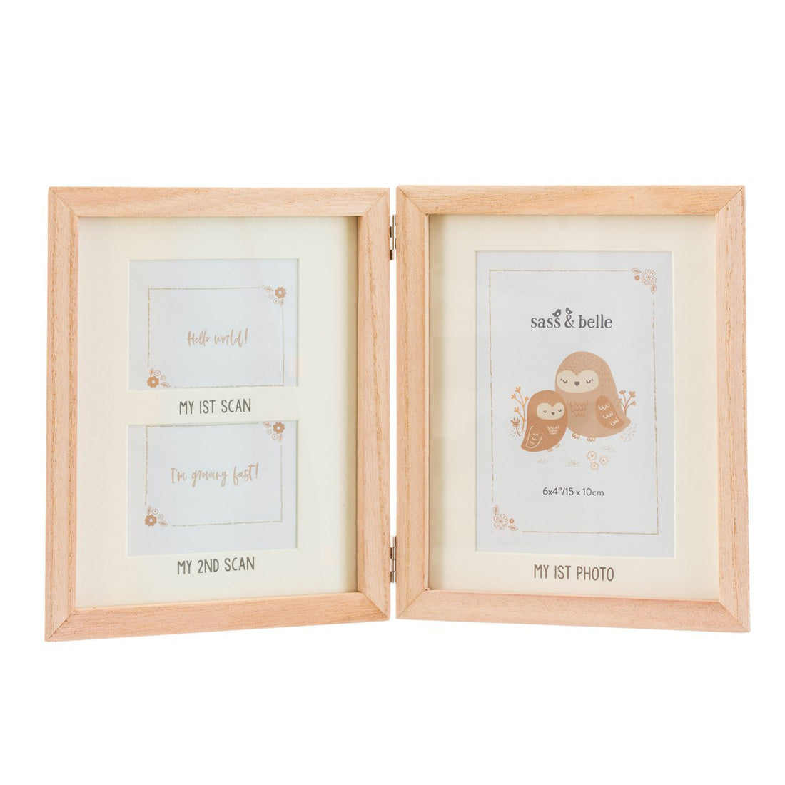 rjb-stone-woodland-baby-scan-multi-photo-frame- (1)