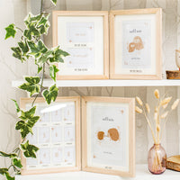 rjb-stone-woodland-baby-scan-multi-photo-frame- (3)