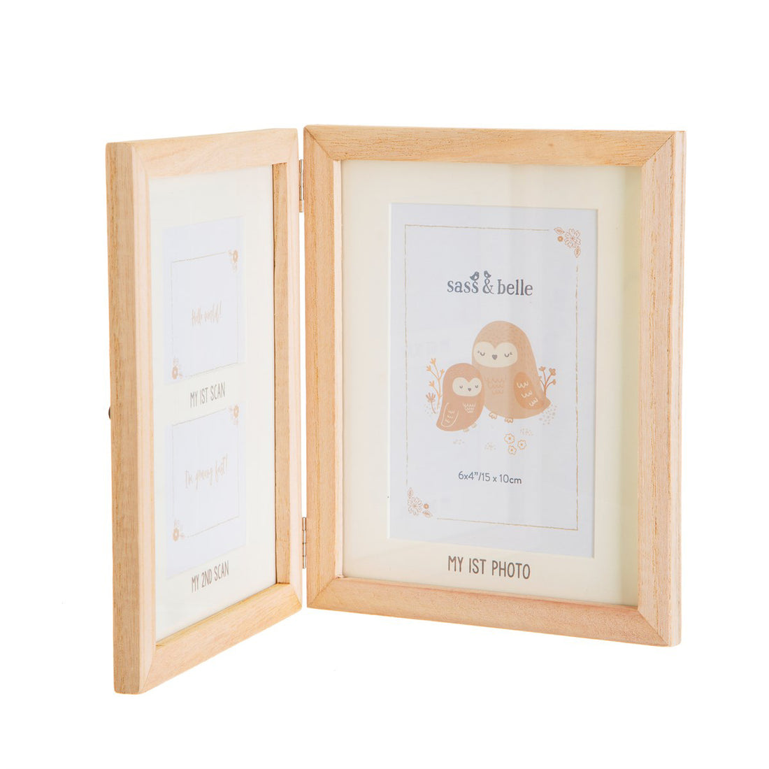 rjb-stone-woodland-baby-scan-multi-photo-frame- (2)