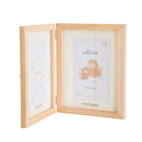 rjb-stone-woodland-baby-scan-multi-photo-frame- (2)