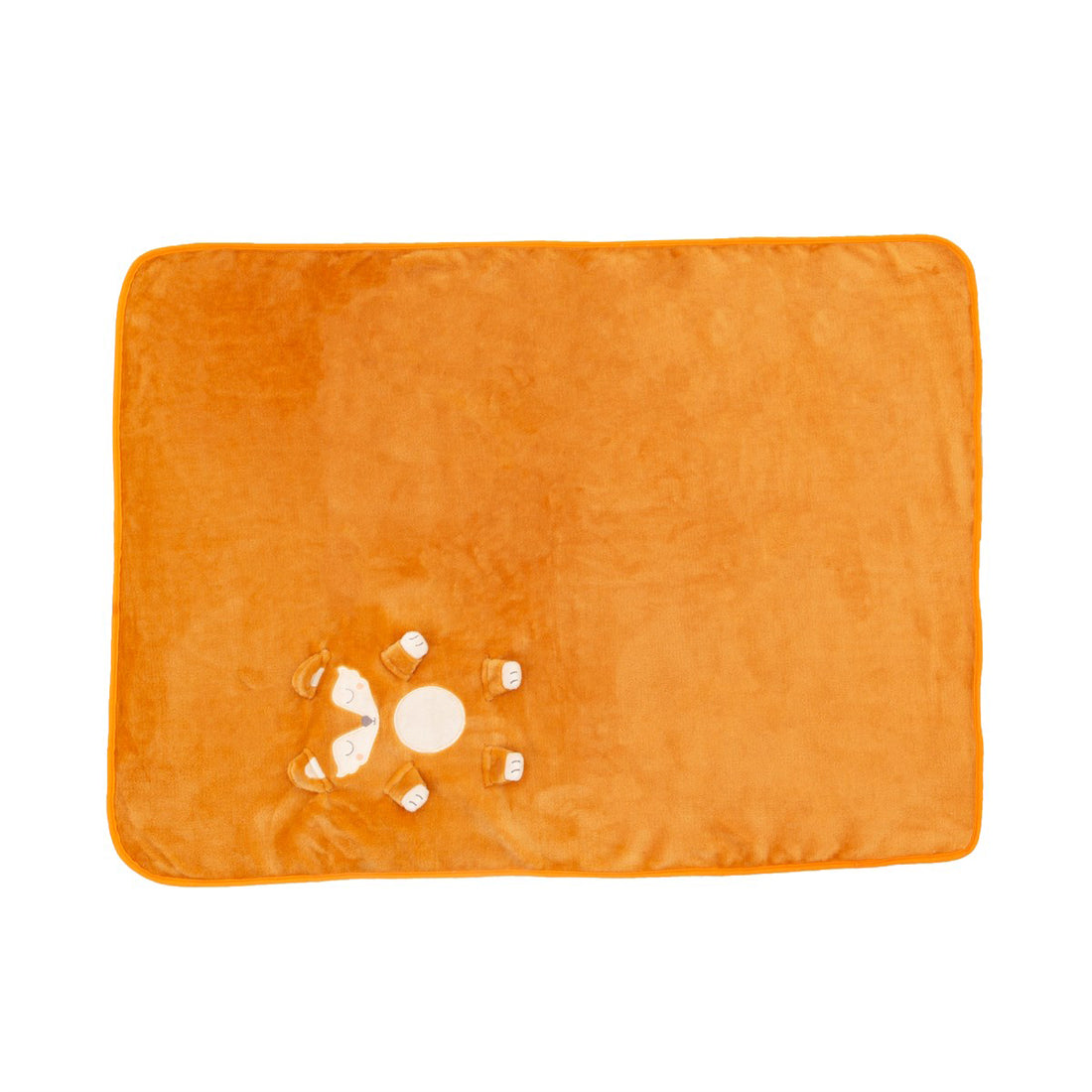 rjb-stone-woodland-fox-baby-blanket- (3)