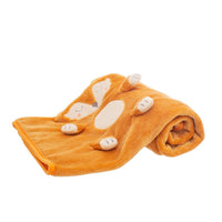 rjb-stone-woodland-fox-baby-blanket- (2)