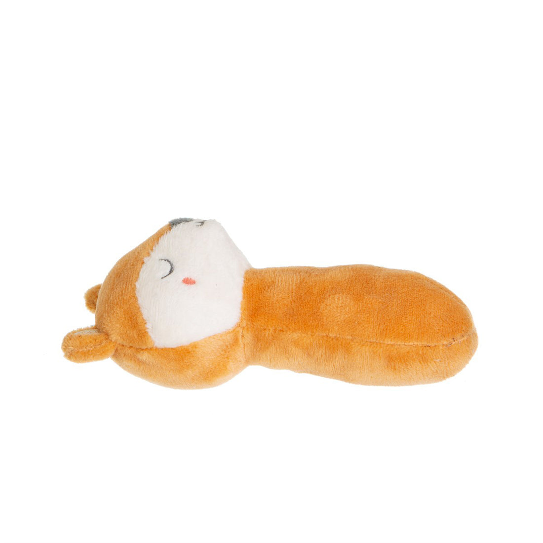 rjb-stone-woodland-fox-baby-rattle- (2)