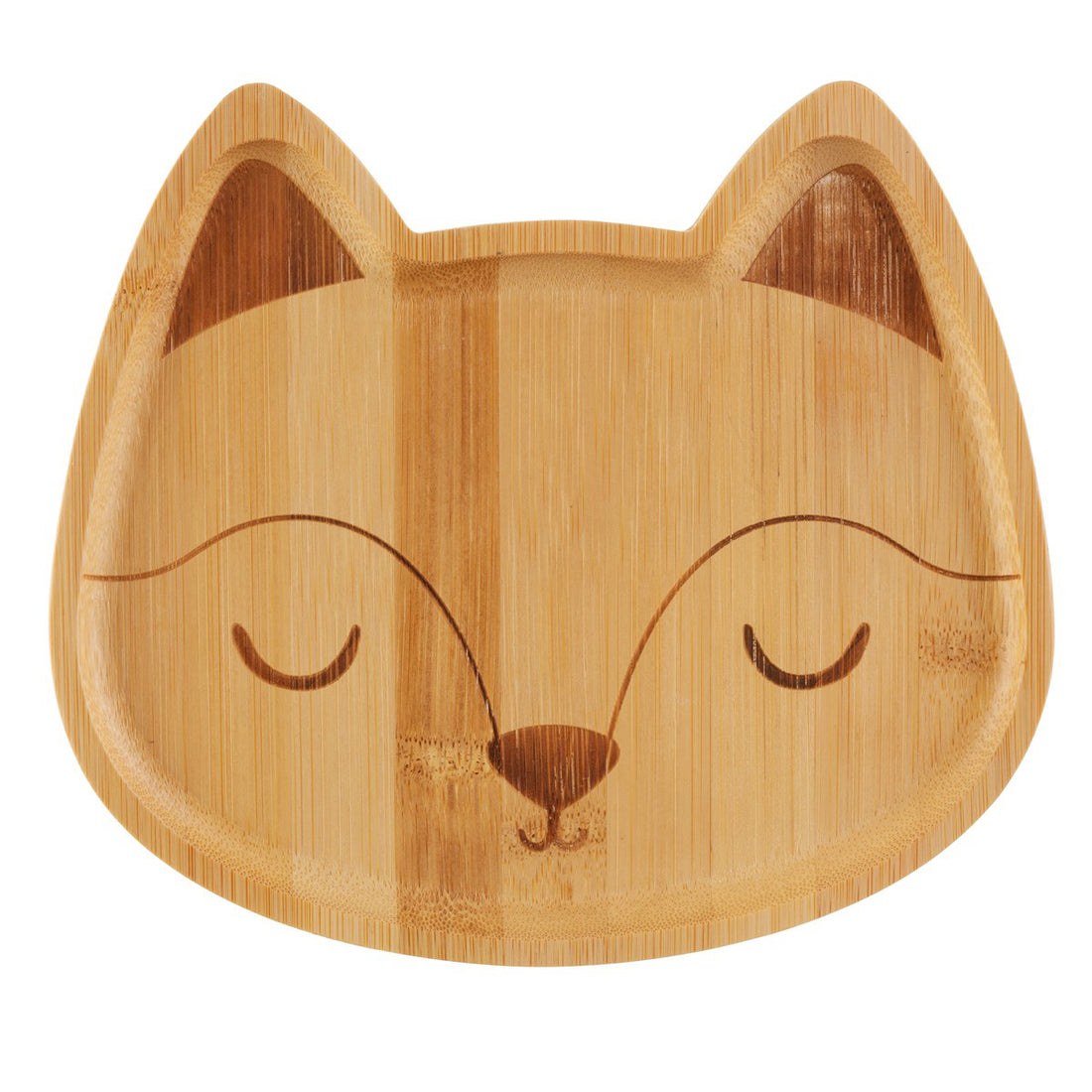 rjb-stone-woodland-fox-bamboo-plate- (1)